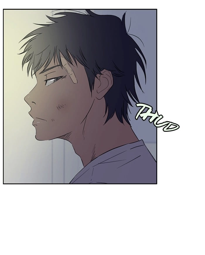 Wind Breaker Chapter 19, page 18 of 53