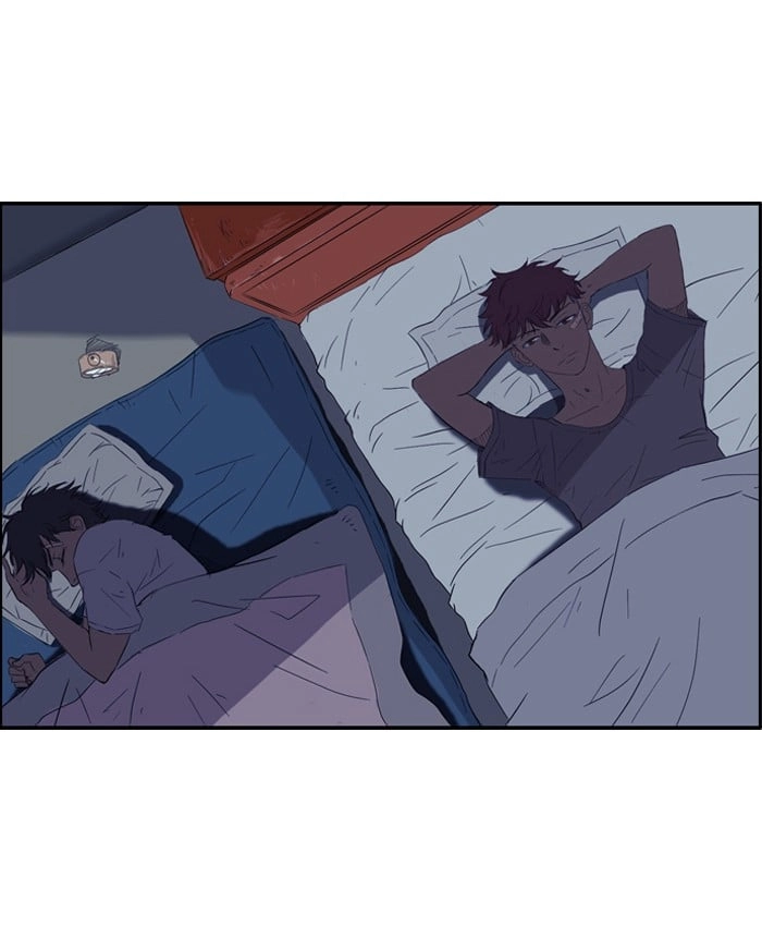 Wind Breaker Chapter 19, page 24 of 53