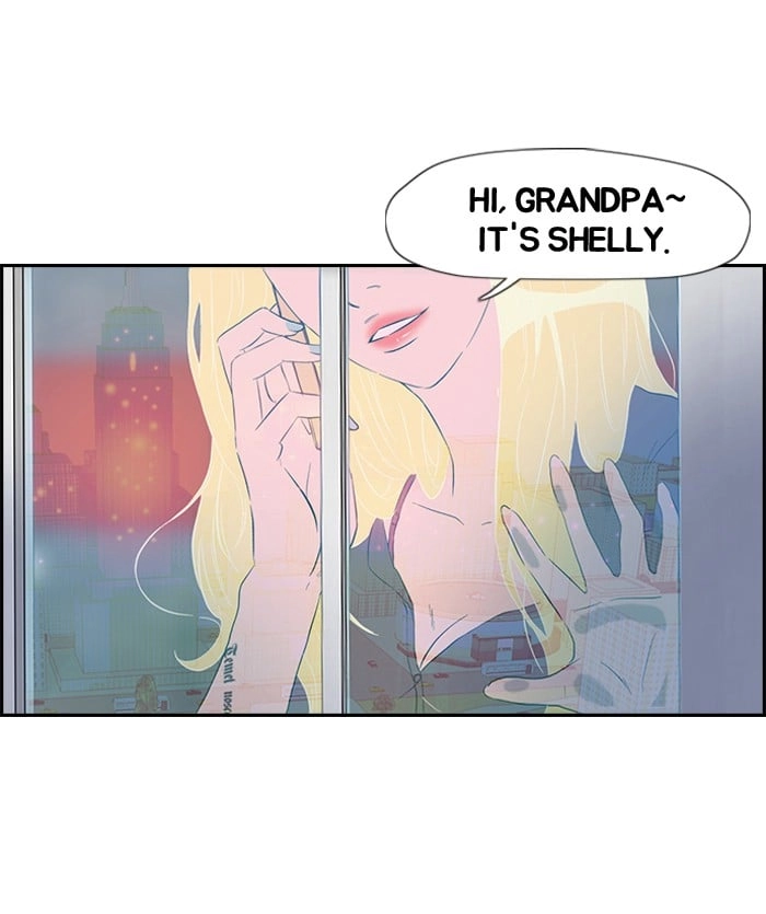 Wind Breaker Chapter 19, page 48 of 53