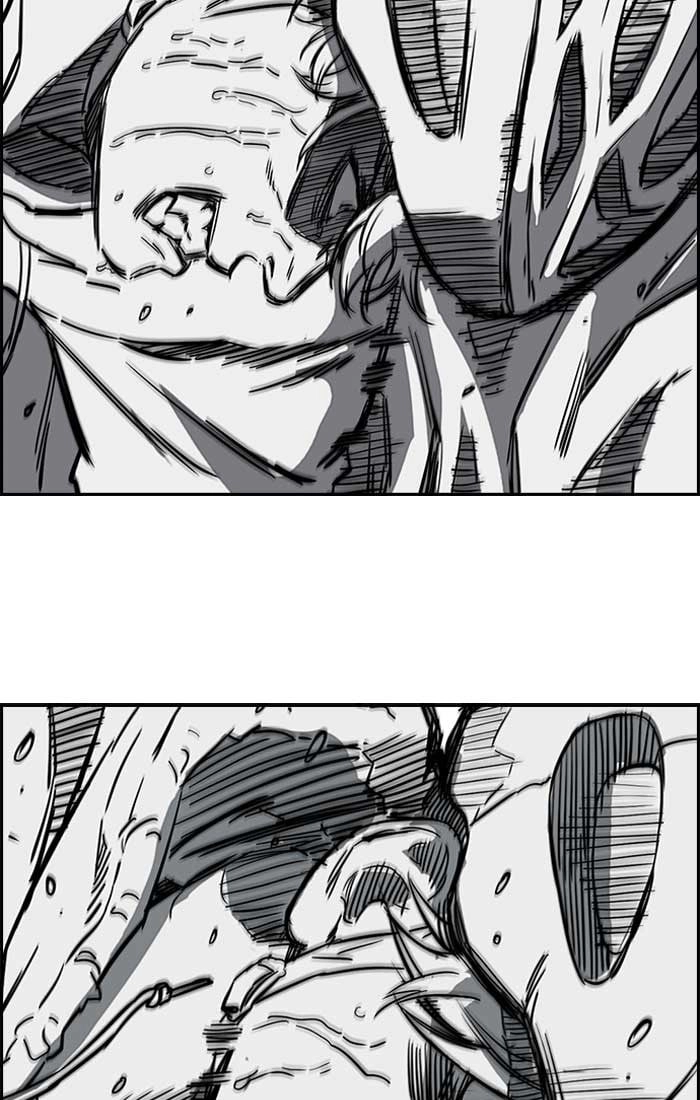 Wind Breaker Chapter 190, page 10 of 77