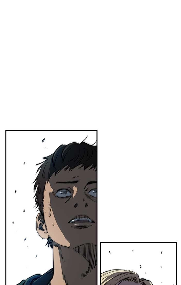 Wind Breaker Chapter 190, page 15 of 77