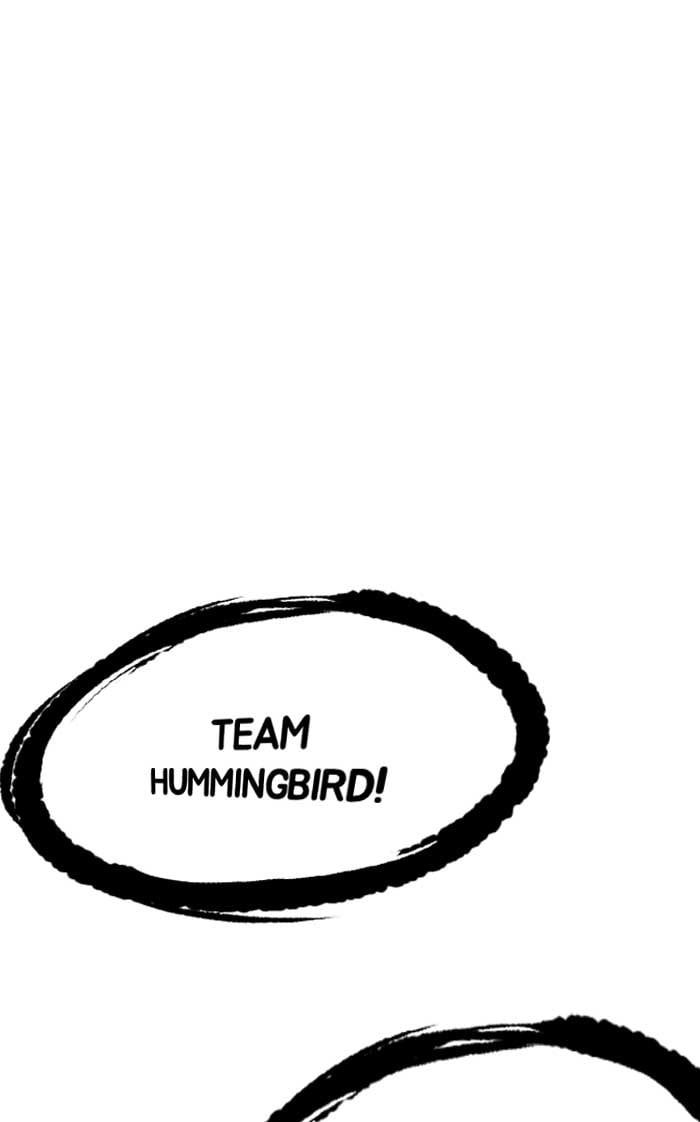 Wind Breaker Chapter 190, page 29 of 77