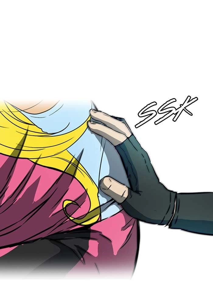 Wind Breaker Chapter 190, page 56 of 77