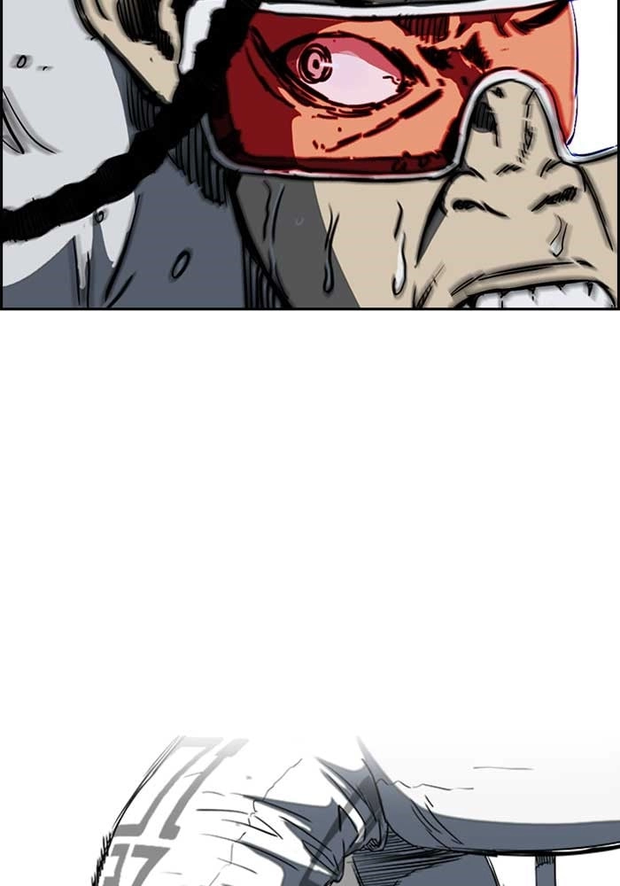Wind Breaker Chapter 190, page 72 of 77