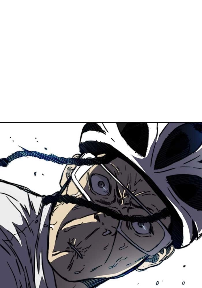 Wind Breaker Chapter 190, page 74 of 77