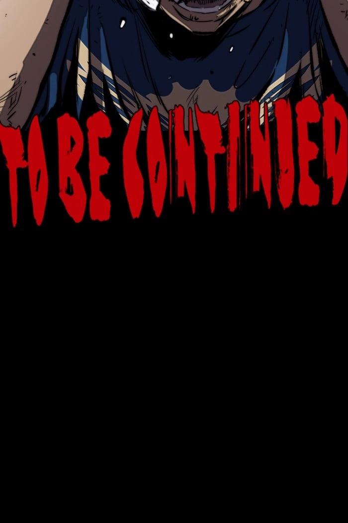 Wind Breaker Chapter 191, page 59 of 59