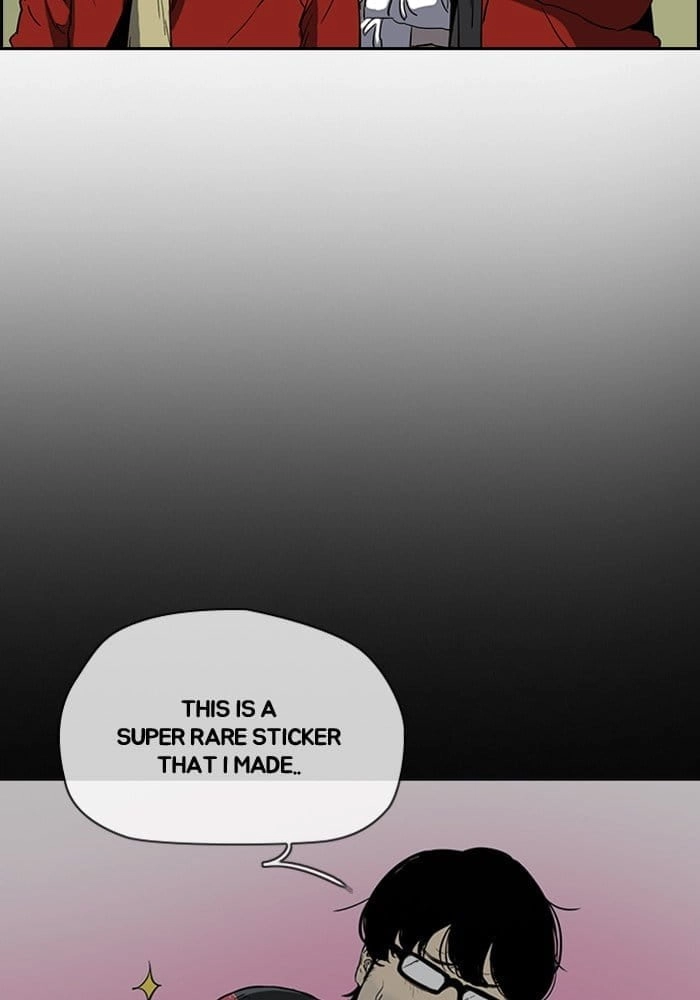 Wind Breaker Chapter 192, page 23 of 66