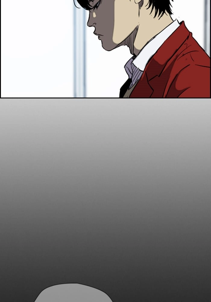 Wind Breaker Chapter 192, page 35 of 66