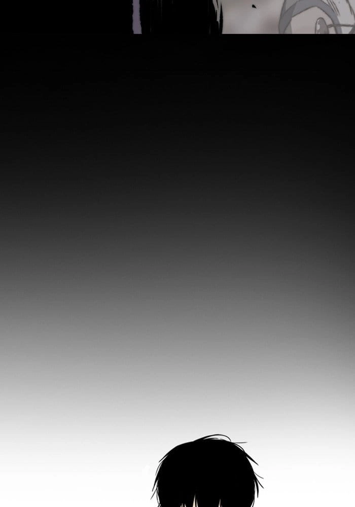Wind Breaker Chapter 192, page 46 of 66