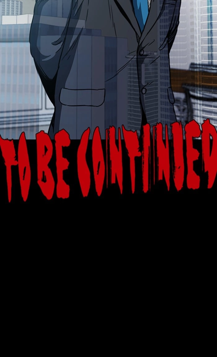Wind Breaker Chapter 192, page 66 of 66