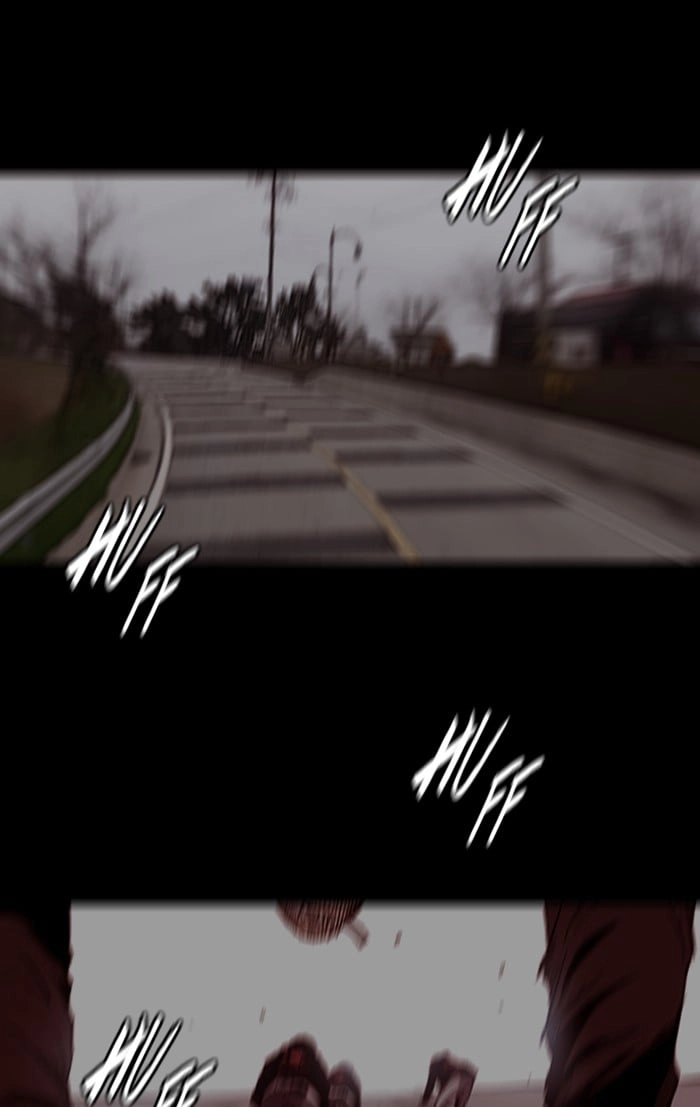 Wind Breaker Chapter 193, page 20 of 67