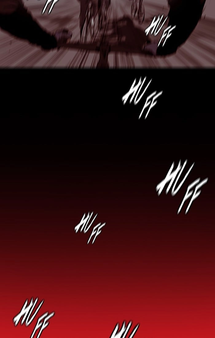 Wind Breaker Chapter 193, page 21 of 67