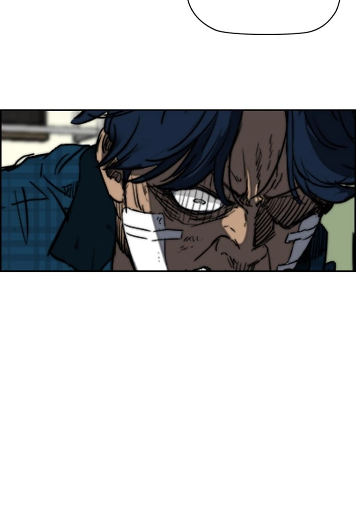 Wind Breaker Chapter 193, page 34 of 67
