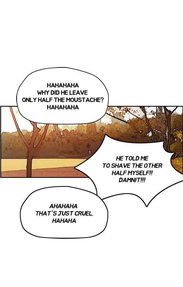Wind Breaker Chapter 193, page 55 of 67