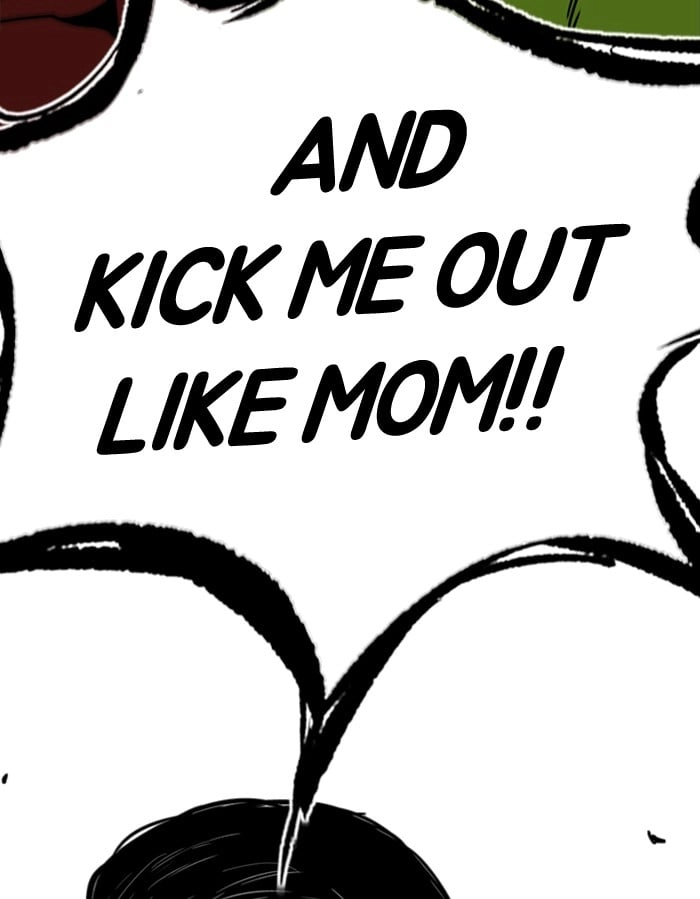 Wind Breaker Chapter 193, page 65 of 67