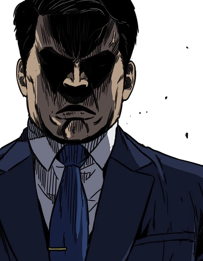 Wind Breaker Chapter 193, page 66 of 67