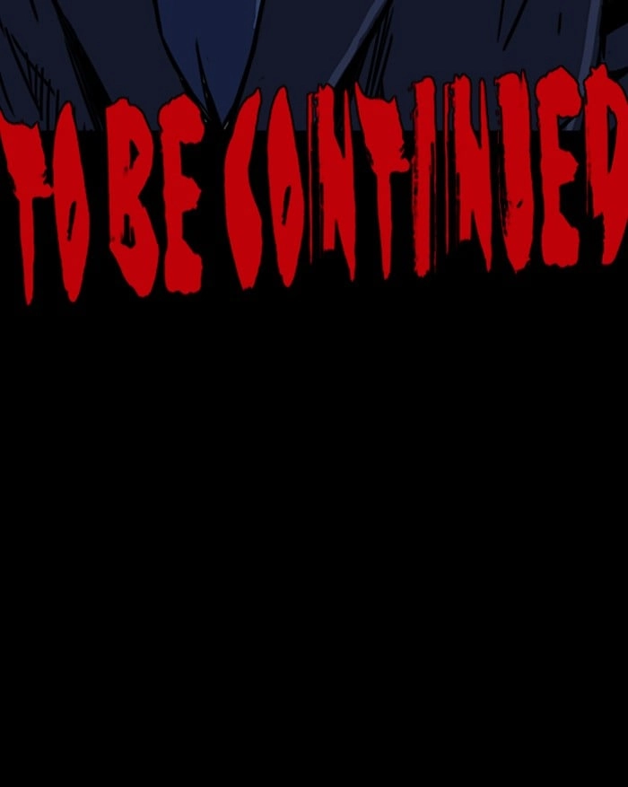Wind Breaker Chapter 193, page 67 of 67