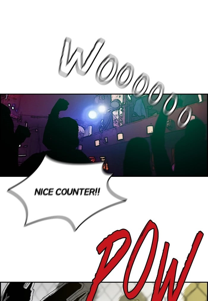 Wind Breaker Chapter 194, page 22 of 67