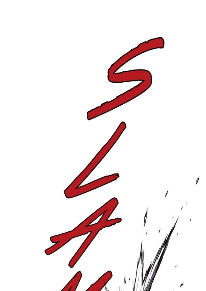 Wind Breaker Chapter 194, page 25 of 67