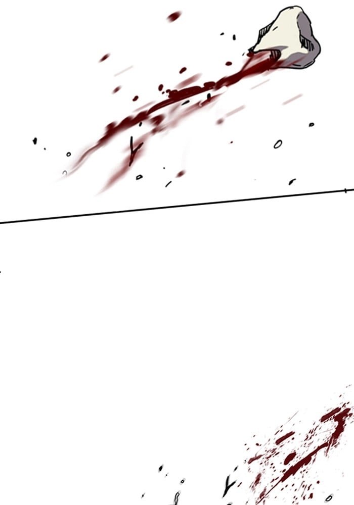 Wind Breaker Chapter 194, page 27 of 67