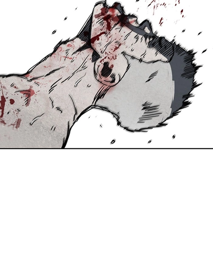 Wind Breaker Chapter 194, page 28 of 67