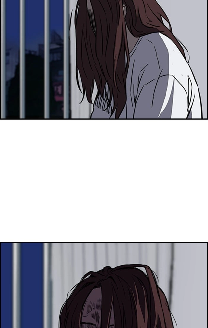 Wind Breaker Chapter 194, page 65 of 67