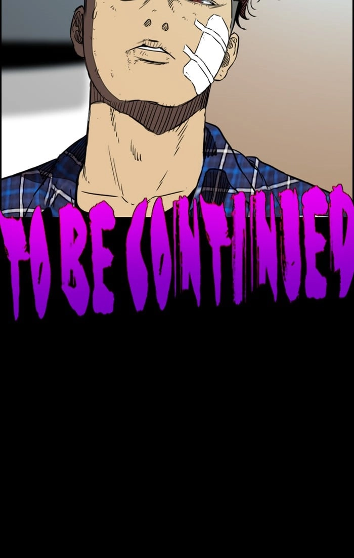 Wind Breaker Chapter 194, page 67 of 67