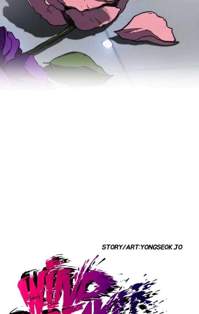 Wind Breaker Chapter 195, page 14 of 72