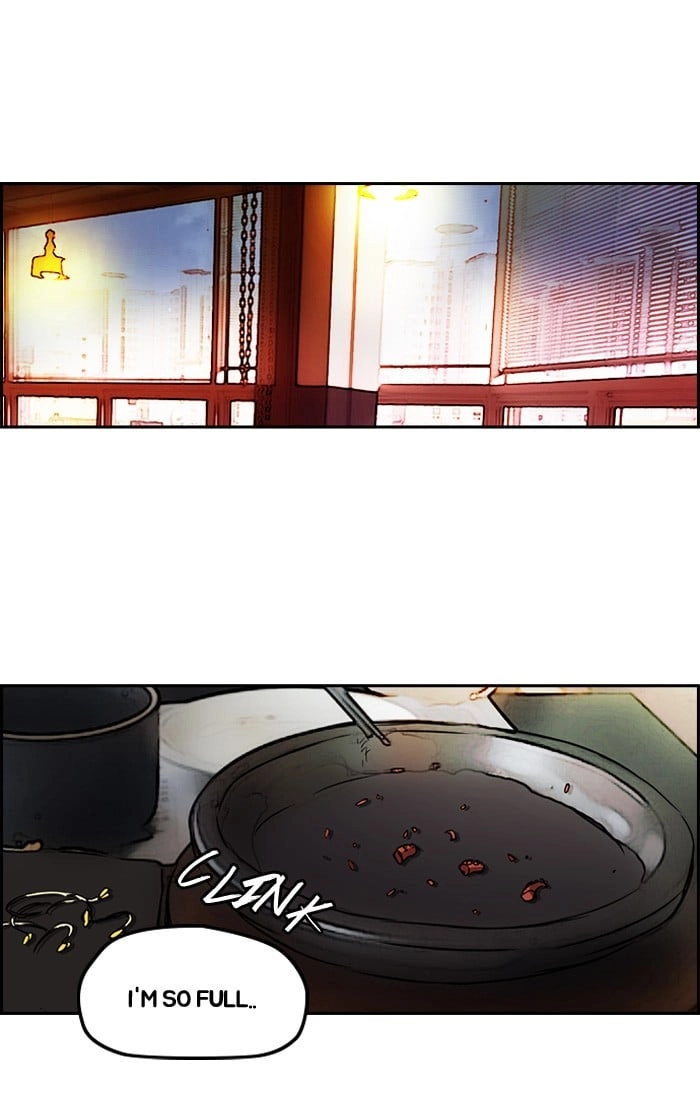 Wind Breaker Chapter 195, page 49 of 72