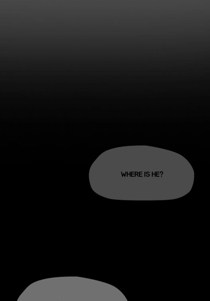 Wind Breaker Chapter 198, page 15 of 67