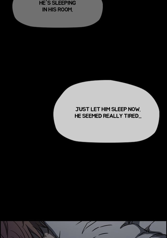 Wind Breaker Chapter 198, page 16 of 67