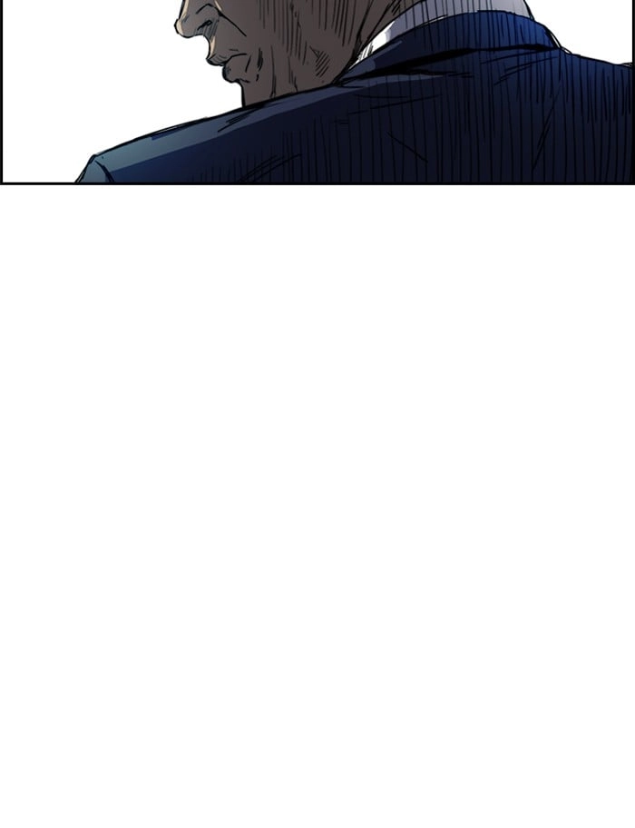 Wind Breaker Chapter 198, page 30 of 67