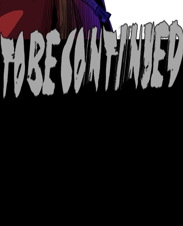 Wind Breaker Chapter 198, page 67 of 67