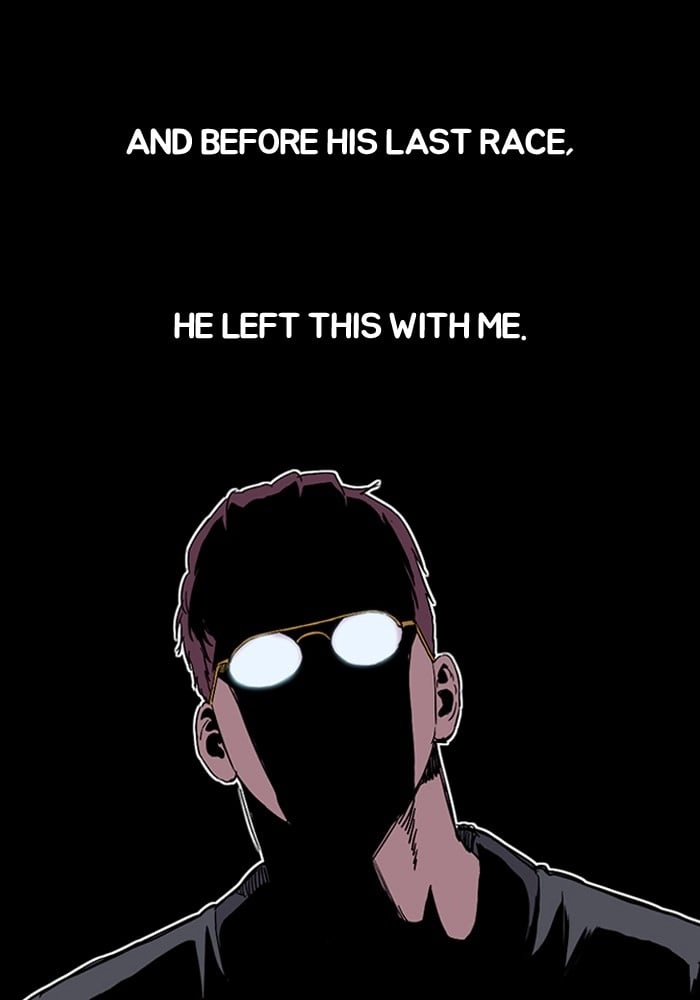 Wind Breaker Chapter 199, page 18 of 69