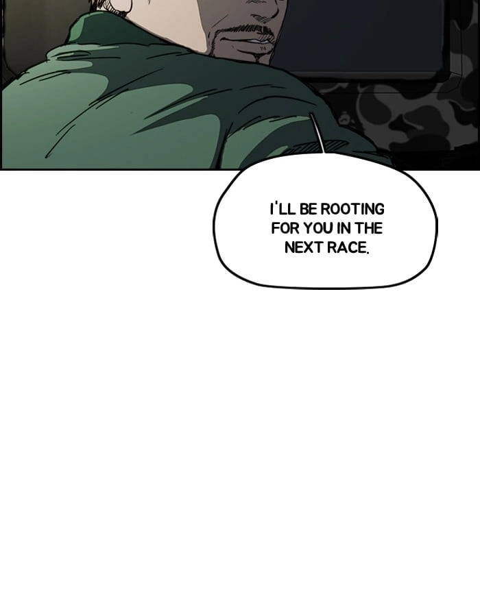 Wind Breaker Chapter 199, page 29 of 69