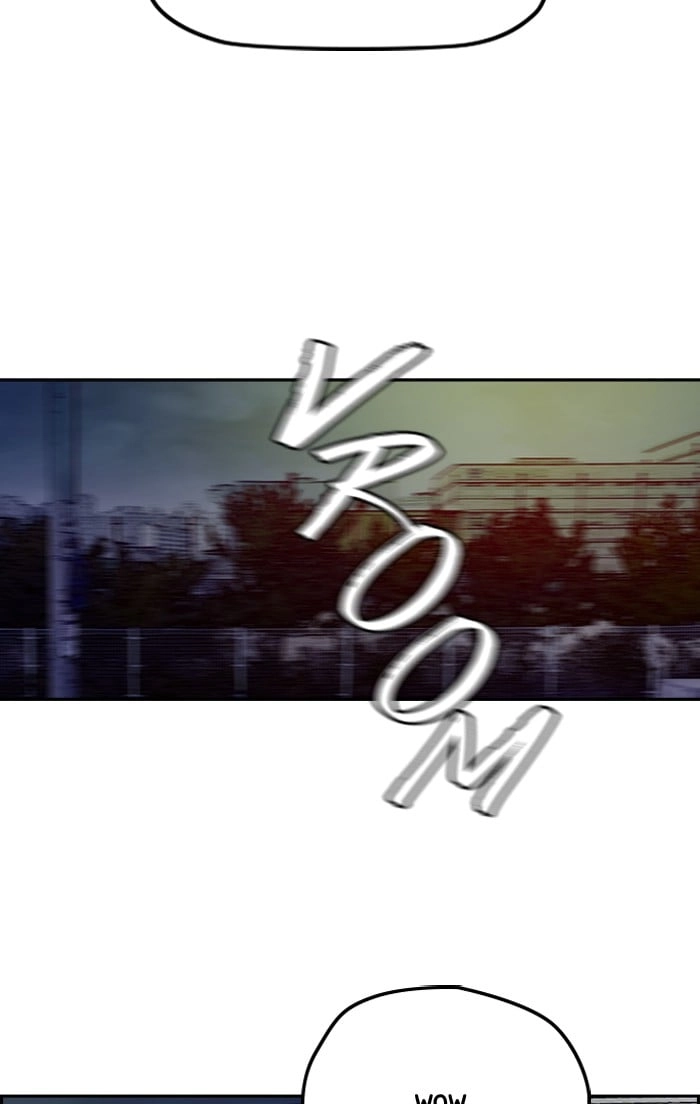 Wind Breaker Chapter 199, page 36 of 69