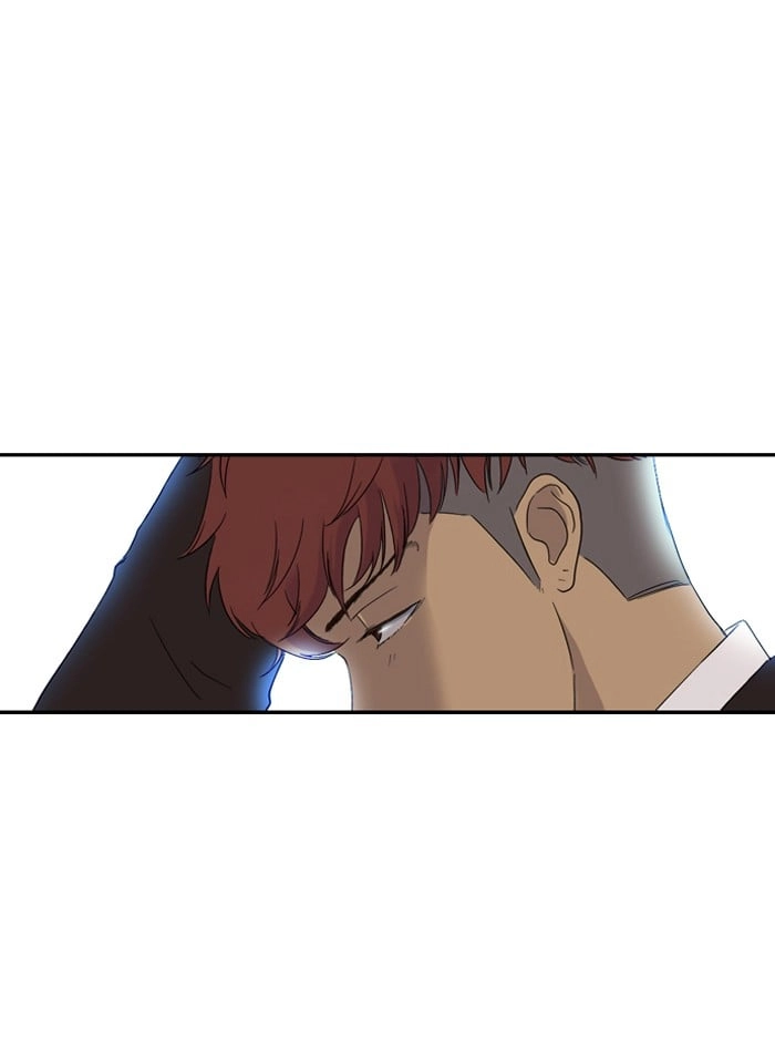 Wind Breaker Chapter 2, page 17 of 51