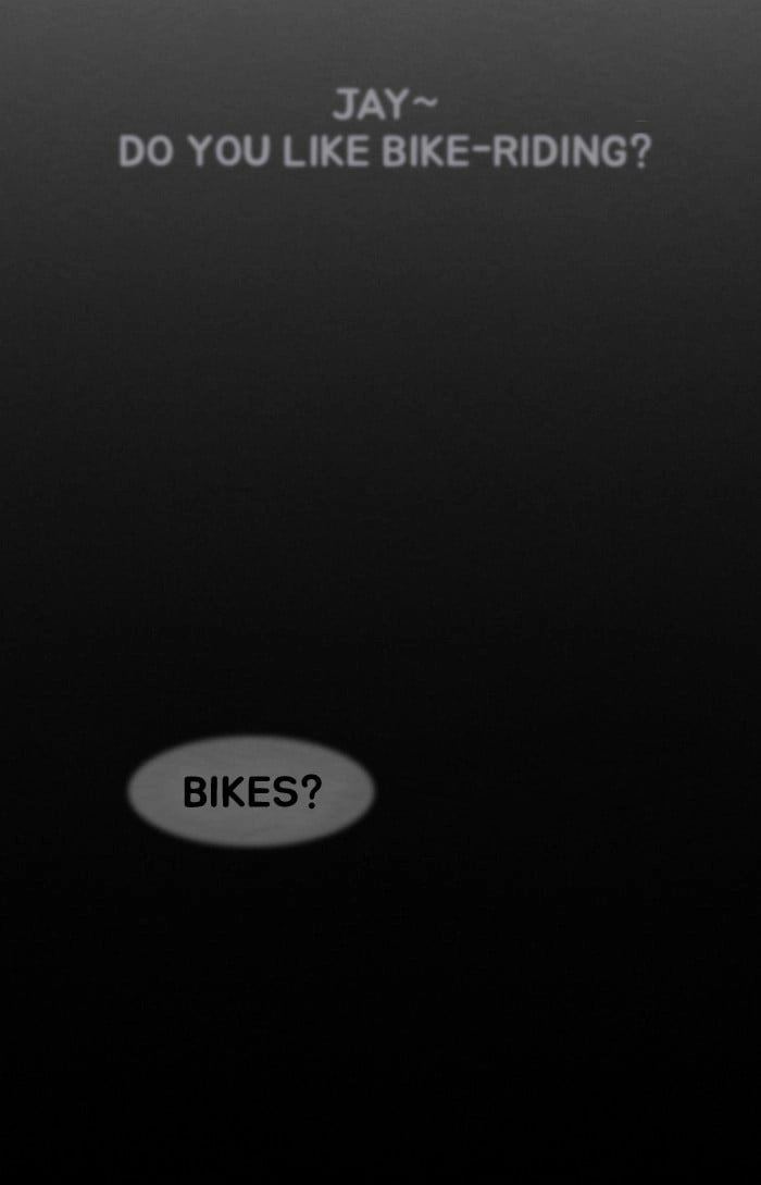 Wind Breaker Chapter 2, page 33 of 51