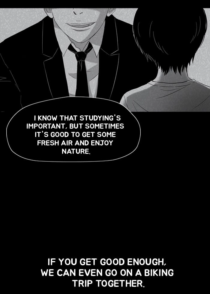 Wind Breaker Chapter 2, page 36 of 51