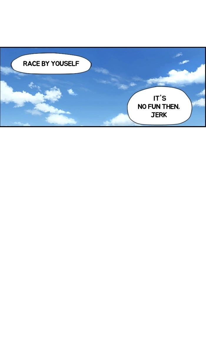 Wind Breaker Chapter 20, page 25 of 59