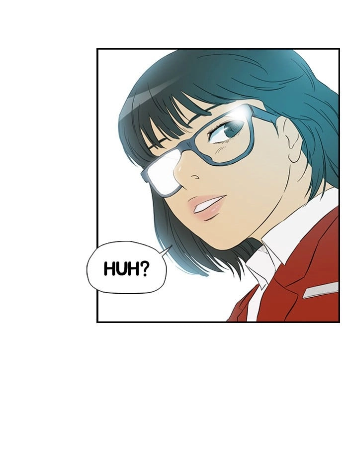 Wind Breaker Chapter 20, page 35 of 59