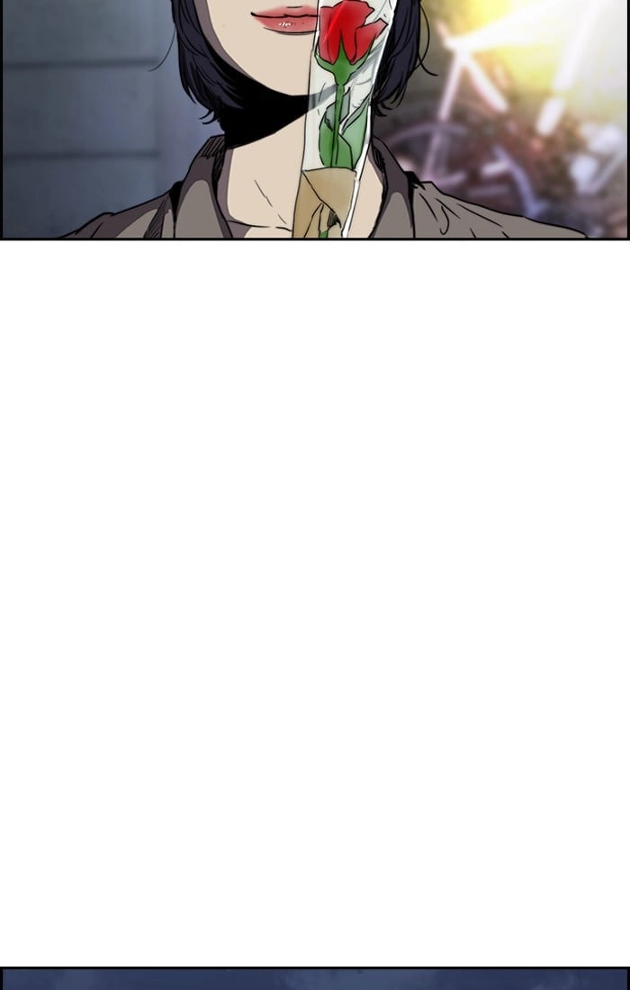 Wind Breaker Chapter 201, page 21 of 67