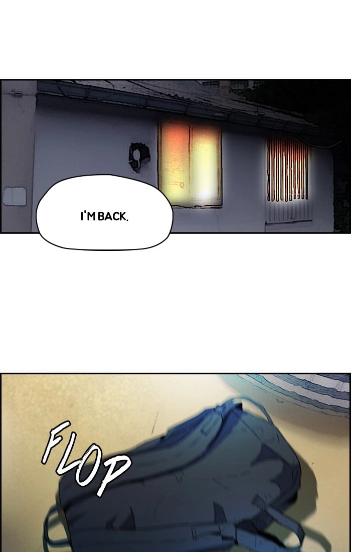 Wind Breaker Chapter 201, page 39 of 67