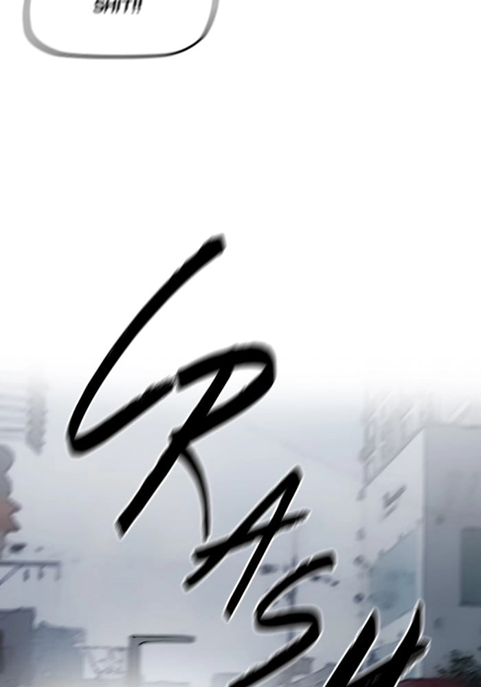 Wind Breaker Chapter 202, page 22 of 67