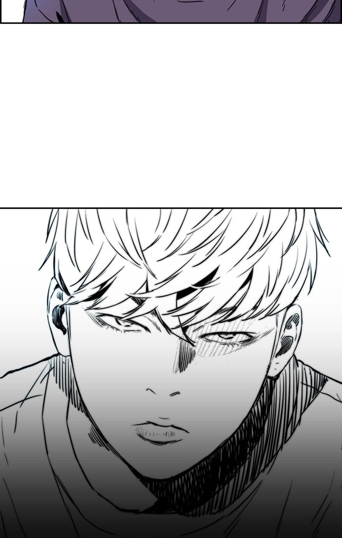 Wind Breaker Chapter 202, page 62 of 67