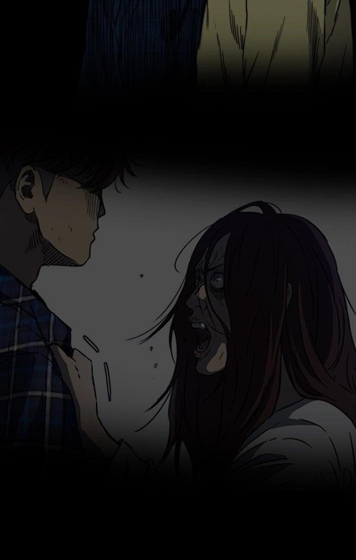 Wind Breaker Chapter 202, page 64 of 67