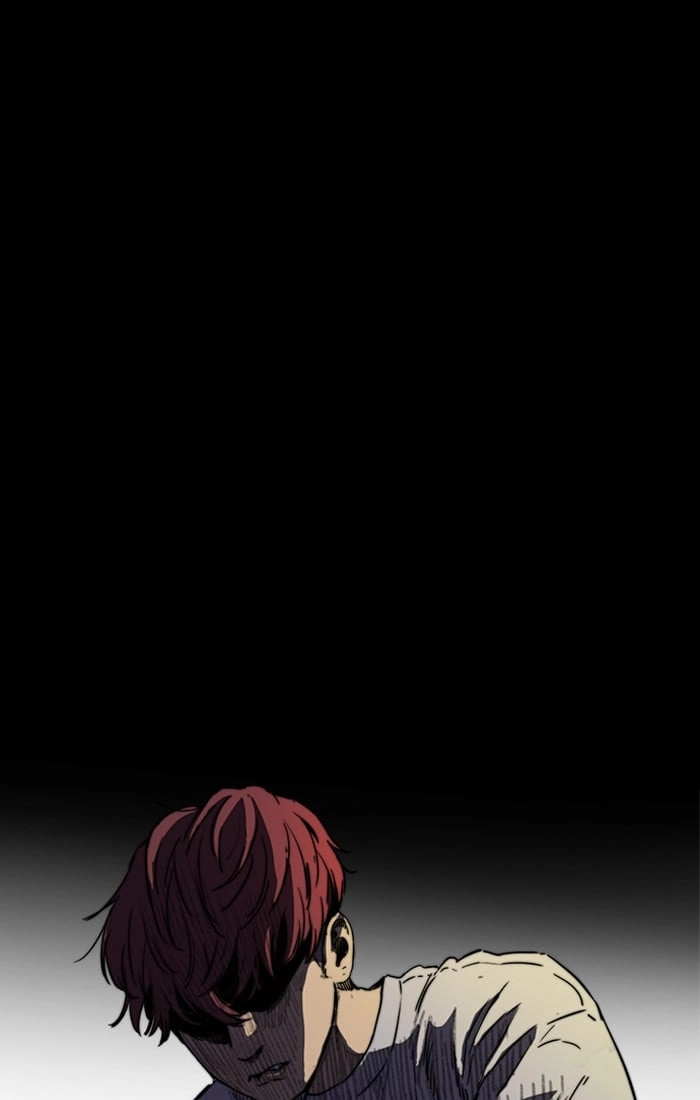 Wind Breaker Chapter 202, page 66 of 67