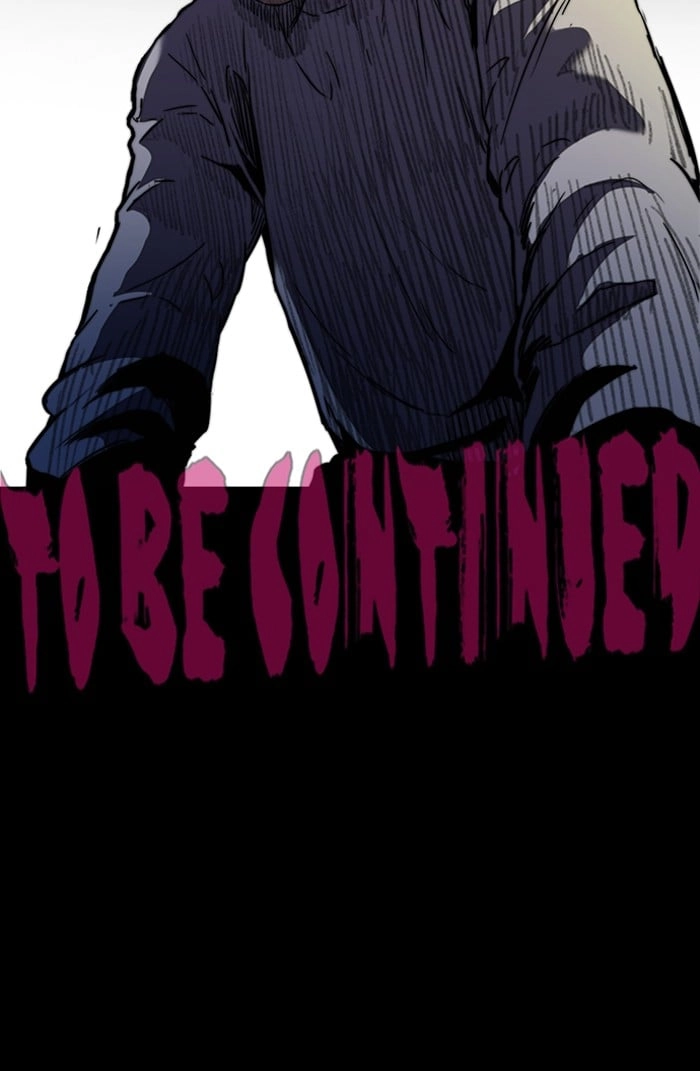 Wind Breaker Chapter 202, page 67 of 67