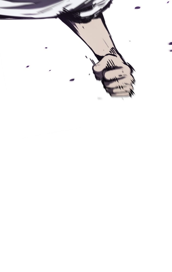 Wind Breaker Chapter 203, page 58 of 58