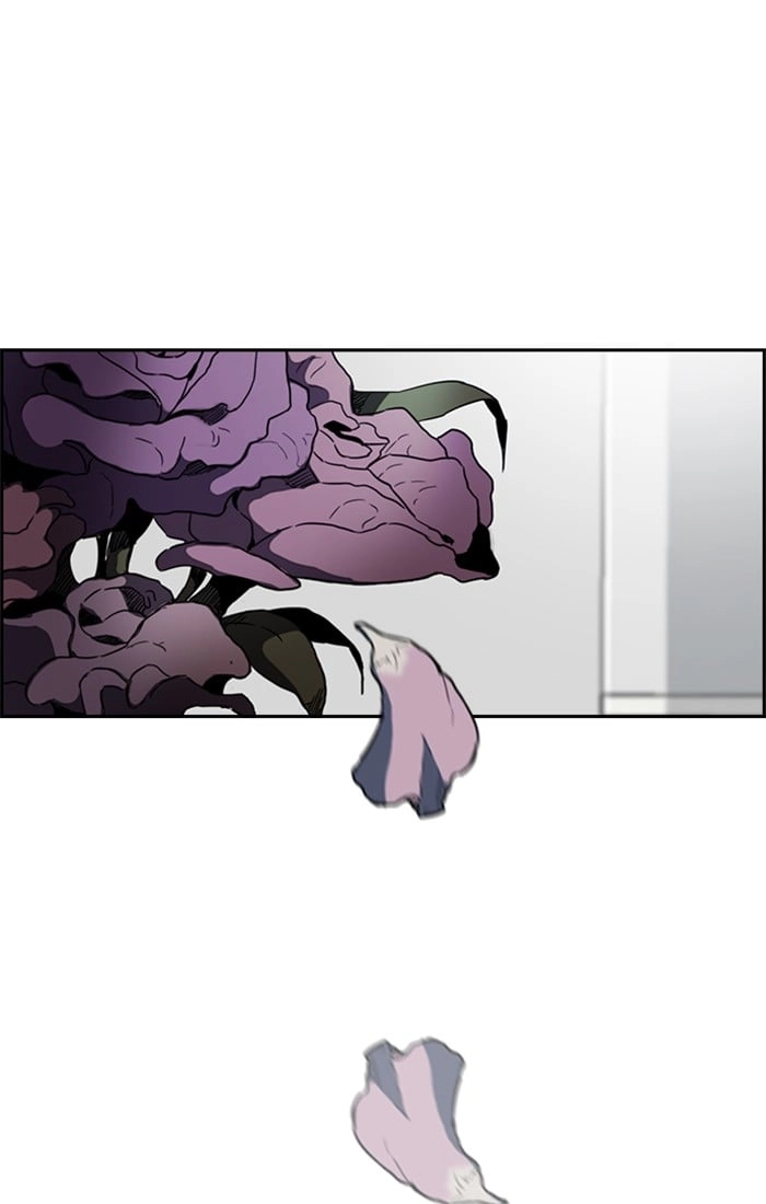 Wind Breaker Chapter 204, page 38 of 72